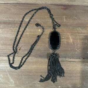 Kendra Scott Necklace